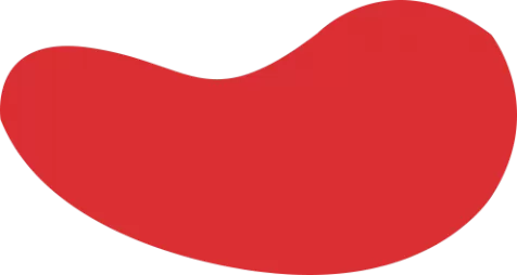 hth官网app登录入口_浅谈企业荣誉建设